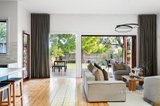 https://images.listonce.com.au/custom/160x/listings/344-clarke-street-northcote-vic-3070/000/01651000_img_02.jpg?AyrWxQyhMtE