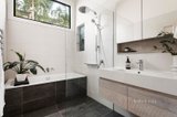 https://images.listonce.com.au/custom/160x/listings/344-clarke-street-northcote-vic-3070/000/01651000_img_11.jpg?Nlf8L7co_ss