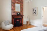 https://images.listonce.com.au/custom/160x/listings/344-clarke-street-northcote-vic-3070/000/01651000_img_13.jpg?J_9dFh2VChI