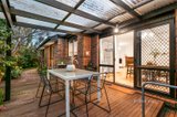 https://images.listonce.com.au/custom/160x/listings/344-cooper-street-essendon-vic-3040/901/01281901_img_06.jpg?Vgml9y5-Xmg