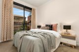 https://images.listonce.com.au/custom/160x/listings/344-cooper-street-essendon-vic-3040/901/01281901_img_08.jpg?P8J4O6664UA