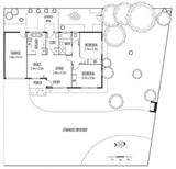 https://images.listonce.com.au/custom/160x/listings/344-crestmoor-drive-highton-vic-3216/810/01907810_floorplan_01.gif?IuBMI-DawMQ