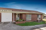 https://images.listonce.com.au/custom/160x/listings/344-crestmoor-drive-highton-vic-3216/810/01907810_img_09.jpg?7BCEmXUThEk