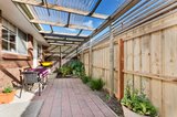 https://images.listonce.com.au/custom/160x/listings/344-crestmoor-drive-highton-vic-3216/810/01907810_img_17.jpg?mCFYzIU9ECk