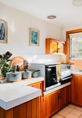 https://images.listonce.com.au/custom/160x/listings/344-crestmoor-drive-highton-vic-3216/810/01907810_img_18.jpg?8YiotU8GYIM