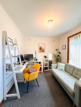 https://images.listonce.com.au/custom/160x/listings/344-crestmoor-drive-highton-vic-3216/810/01907810_img_19.jpg?SvD4nhnPr90