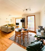 https://images.listonce.com.au/custom/160x/listings/344-crestmoor-drive-highton-vic-3216/810/01907810_img_20.jpg?HI1dgnUDvlw