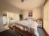 https://images.listonce.com.au/custom/160x/listings/344-crestmoor-drive-highton-vic-3216/810/01907810_img_22.jpg?R5ESz1cbJnM