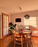 https://images.listonce.com.au/custom/160x/listings/344-crestmoor-drive-highton-vic-3216/810/01907810_img_23.jpg?oPhiuCHkdc0