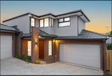 https://images.listonce.com.au/custom/160x/listings/344-darbyshire-road-mount-waverley-vic-3149/068/01886068_img_01.jpg?NNxXDvrlPF0