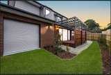 https://images.listonce.com.au/custom/160x/listings/344-darbyshire-road-mount-waverley-vic-3149/068/01886068_img_08.jpg?_kM2PWaCyrs