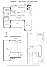 https://images.listonce.com.au/custom/160x/listings/344-doncaster-road-balwyn-north-vic-3104/976/01683976_floorplan_01.gif?eQe3-_a5mnQ