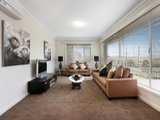 https://images.listonce.com.au/custom/160x/listings/344-doncaster-road-balwyn-north-vic-3104/976/01683976_img_02.jpg?4ELc7tSP9Ns
