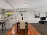 https://images.listonce.com.au/custom/160x/listings/344-doncaster-road-balwyn-north-vic-3104/976/01683976_img_03.jpg?Ixqh2Bnin6A