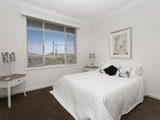 https://images.listonce.com.au/custom/160x/listings/344-doncaster-road-balwyn-north-vic-3104/976/01683976_img_06.jpg?RKqw2cPapBU