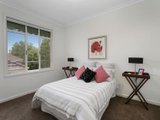 https://images.listonce.com.au/custom/160x/listings/344-doncaster-road-balwyn-north-vic-3104/976/01683976_img_07.jpg?fMyTKgeHbj0