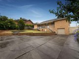 https://images.listonce.com.au/custom/160x/listings/344-doncaster-road-balwyn-north-vic-3104/976/01683976_img_09.jpg?mmeqTM6k_4Y