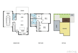 https://images.listonce.com.au/custom/160x/listings/344-dundee-street-reservoir-vic-3073/844/01726844_floorplan_01.gif?_IHv6mqxbSY