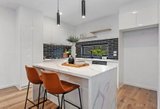 https://images.listonce.com.au/custom/160x/listings/344-dundee-street-reservoir-vic-3073/844/01726844_img_02.jpg?-YdEVL4VBfw