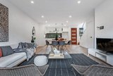 https://images.listonce.com.au/custom/160x/listings/344-dundee-street-reservoir-vic-3073/844/01726844_img_03.jpg?GGs0TjZOnSU
