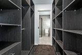 https://images.listonce.com.au/custom/160x/listings/344-dundee-street-reservoir-vic-3073/844/01726844_img_06.jpg?m8Yf7slVCMU