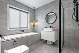https://images.listonce.com.au/custom/160x/listings/344-dundee-street-reservoir-vic-3073/844/01726844_img_07.jpg?wsJrvW-I3-8