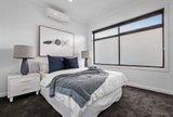 https://images.listonce.com.au/custom/160x/listings/344-dundee-street-reservoir-vic-3073/844/01726844_img_08.jpg?wsJrvW-I3-8