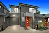 https://images.listonce.com.au/custom/160x/listings/344-dundee-street-reservoir-vic-3073/844/01726844_img_10.jpg?rqD9_AkzT30