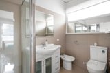 https://images.listonce.com.au/custom/160x/listings/344-durrant-street-brighton-vic-3186/990/01486990_img_08.jpg?ORoNti_0Tz8