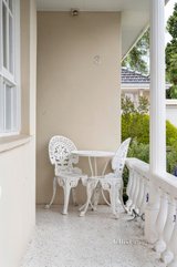 https://images.listonce.com.au/custom/160x/listings/344-durrant-street-brighton-vic-3186/990/01486990_img_10.jpg?kJdJySoXeVc