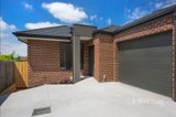 https://images.listonce.com.au/custom/160x/listings/344-fairlie-avenue-macleod-vic-3085/109/01914109_img_01.jpg?YAtMs5oKSV4