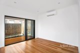 https://images.listonce.com.au/custom/160x/listings/344-fairlie-avenue-macleod-vic-3085/109/01914109_img_02.jpg?GYtvppTqnKI