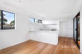 https://images.listonce.com.au/custom/160x/listings/344-fairlie-avenue-macleod-vic-3085/109/01914109_img_03.jpg?9B4NJ50l_eM