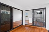 https://images.listonce.com.au/custom/160x/listings/344-fairlie-avenue-macleod-vic-3085/109/01914109_img_04.jpg?wkeg6wI6c8w