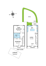 https://images.listonce.com.au/custom/160x/listings/344-felix-grove-mooroolbark-vic-3138/272/01682272_floorplan_01.gif?yRT1BTqa1cg