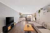 https://images.listonce.com.au/custom/160x/listings/344-felix-grove-mooroolbark-vic-3138/272/01682272_img_03.jpg?wz2Kke2YRfc