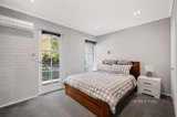 https://images.listonce.com.au/custom/160x/listings/344-felix-grove-mooroolbark-vic-3138/272/01682272_img_07.jpg?TOSLa857Cgc