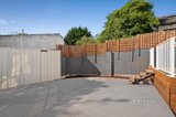 https://images.listonce.com.au/custom/160x/listings/344-felix-grove-mooroolbark-vic-3138/272/01682272_img_10.jpg?mgRuTYyLy5E