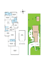 https://images.listonce.com.au/custom/160x/listings/344-george-street-doncaster-vic-3108/751/01689751_floorplan_01.gif?uwuCMg8jMbI