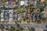 https://images.listonce.com.au/custom/160x/listings/344-george-street-doncaster-vic-3108/751/01689751_img_01.jpg?pdtQiMoBaN0