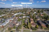 https://images.listonce.com.au/custom/160x/listings/344-george-street-doncaster-vic-3108/751/01689751_img_02.jpg?p-aiNZblx_A