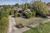 https://images.listonce.com.au/custom/160x/listings/344-george-street-doncaster-vic-3108/751/01689751_img_03.jpg?UoJF5GlLU78