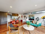 https://images.listonce.com.au/custom/160x/listings/344-glen-huntly-road-elwood-vic-3184/314/01845314_img_01.jpg?uwbdP9Z9IrU