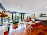 https://images.listonce.com.au/custom/160x/listings/344-glen-huntly-road-elwood-vic-3184/314/01845314_img_07.jpg?cBjog3qGTx8