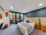https://images.listonce.com.au/custom/160x/listings/344-glen-huntly-road-elwood-vic-3184/314/01845314_img_09.jpg?JTxNLYyQyxU