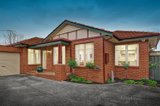 https://images.listonce.com.au/custom/160x/listings/344-hammond-street-thornbury-vic-3071/846/00571846_img_01.jpg?YdLUSPajAw8