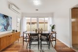 https://images.listonce.com.au/custom/160x/listings/344-hammond-street-thornbury-vic-3071/846/00571846_img_03.jpg?sgJSSF71sf0
