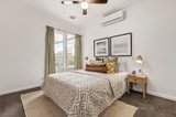 https://images.listonce.com.au/custom/160x/listings/344-hammond-street-thornbury-vic-3071/846/00571846_img_08.jpg?0Sch9b3Qw5Q
