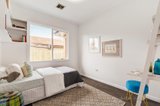 https://images.listonce.com.au/custom/160x/listings/344-hammond-street-thornbury-vic-3071/846/00571846_img_10.jpg?O3IOplZdcxw