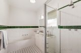 https://images.listonce.com.au/custom/160x/listings/344-hammond-street-thornbury-vic-3071/846/00571846_img_11.jpg?5may7ntyiRM